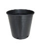 plastic planter mould