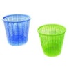 plastic dustbin mould