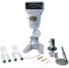 NDJ-79 Rotational Viscometer