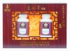 Food.Health care product.Nuture.Ganoderma lucidum capsule