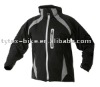 CYCLING  WATERPROOF JACKET