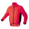 CYCLING WINDPROOF JACKET