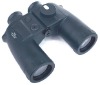 B2009005750 7x50 Waterproof Binocular