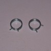 Torsion Spring