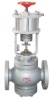 Product range: ZSQ air ram trip valve