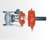 ZZYVP the nitrogen seals the installment (to lead director self-reliant -like pressure regulator valve)