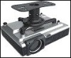 Projector mount