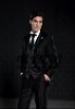 Men's suit&tuxedo(MF077)