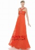 2010 attractive design Evening Gown(WLF036)