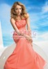 2010 attractive design Evening Dress(BR6X )