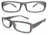 CP optical frames  Wenzhou glasses  High quality spectacle frame(OP19024)