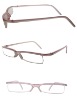 Plastic Reading Glasses (RP9322)