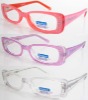 Acetate  optical frame(OA85101)