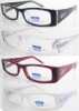 Acetate  optical frame(OA85105)