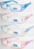 Acetate  optical frame(OA85104)