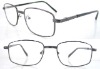 Economic Optical Frame Lower US$0.99 (OM11028)