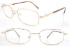 Economic Optical Frame Lower US$0.99 (OM11032)