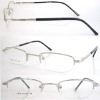 Economic Optical Frame Lower US$0.99 (OM1101-)