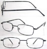 Economic Optical Frame Lower US$0.99 (OM1107-)