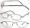 Economic Optical Frame Lower US$0.99 (OM1114-)