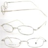 Economic Optical Frame Lower US$0.99 (OM1120-)