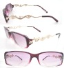 Plastic optical frame(RP9615)