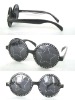 Party  Sunglasses(SP014)