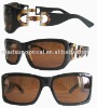 acetate sunglasses(SA8521)