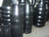 carbon reducer/pipe reducer/Concentric Reducer/eccentric reducer/seamless reducer/butt welded reducer carbon steel reducer