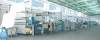 LMHT268-W Secondary-coating and Secondary -baking coating machine