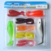 fishing combo   SWK8-01