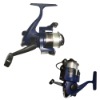 Spinning Reel-SF2000