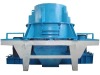 Vertical Impact Crusher