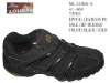 stock leisure shoes