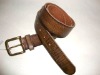 genuine leather belt -40