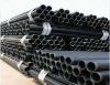 Alloy Steel Seamless Pipe