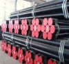 API 5CT Casing Steel pipe