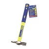 WB80053 CROSS PEIN HAMMER