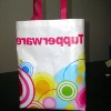 Non-woven laminated   bags