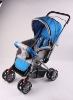 baby handcart with CE