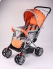 baby stroller with CE