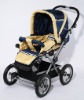 baby stroller with CE and EN1888