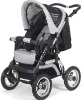 stroller,baby pram with CE,EN1888