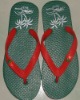 PE SLIPPER