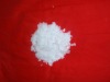 Caustic soda