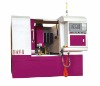 CNC Machine/CNC Engraving Machine SW-DX6060