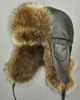 fur hat-Nr.SM0906245