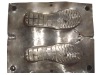 sole moulds,PVC sole moulds,shoes moulds