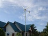 wind generator 5kw