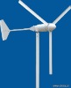 wind generator 600w